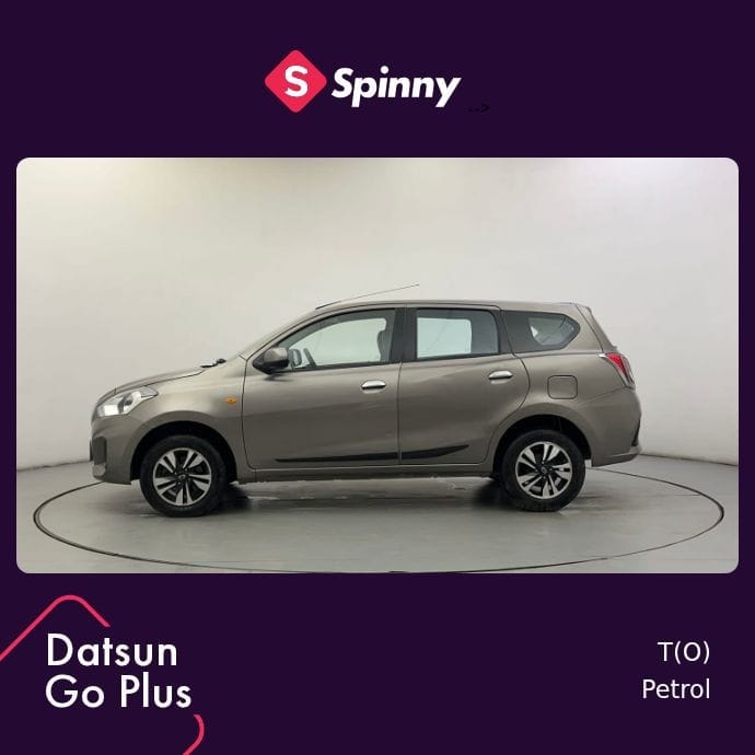 Go Plus image 2 Go Plus image 2