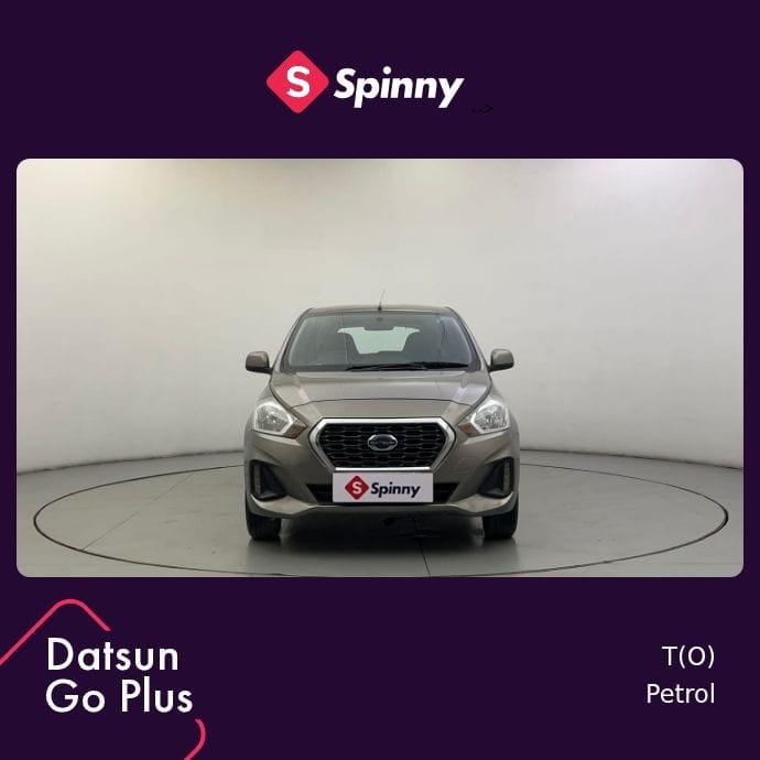 Go Plus image 8 Go Plus image 8
