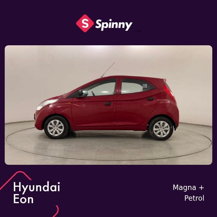 EON image 2 EON image 2