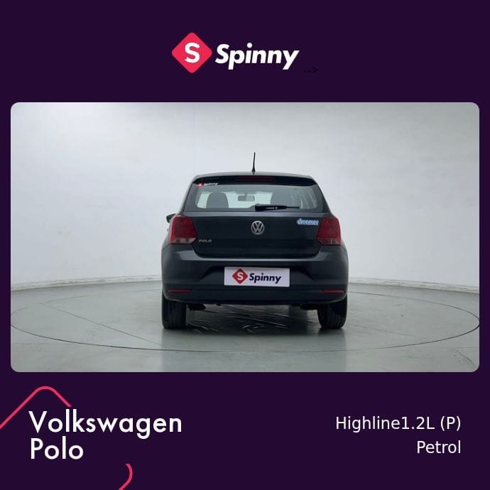 Polo image 4 Polo image 4