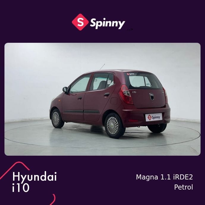 i10 image 3 i10 image 3