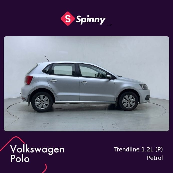 Polo image 6 Polo image 6