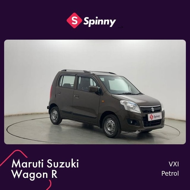 Image 7 Image 7