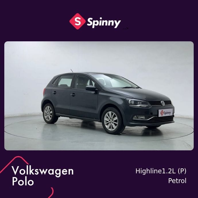 Polo image 7 Polo image 7