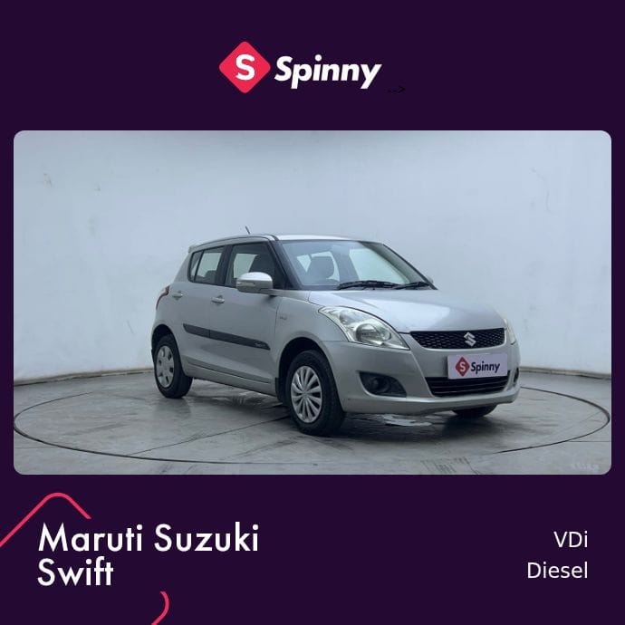 Swift image 7 Swift image 7