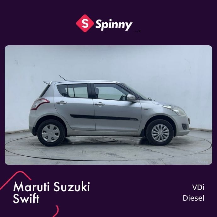 Swift image 6 Swift image 6