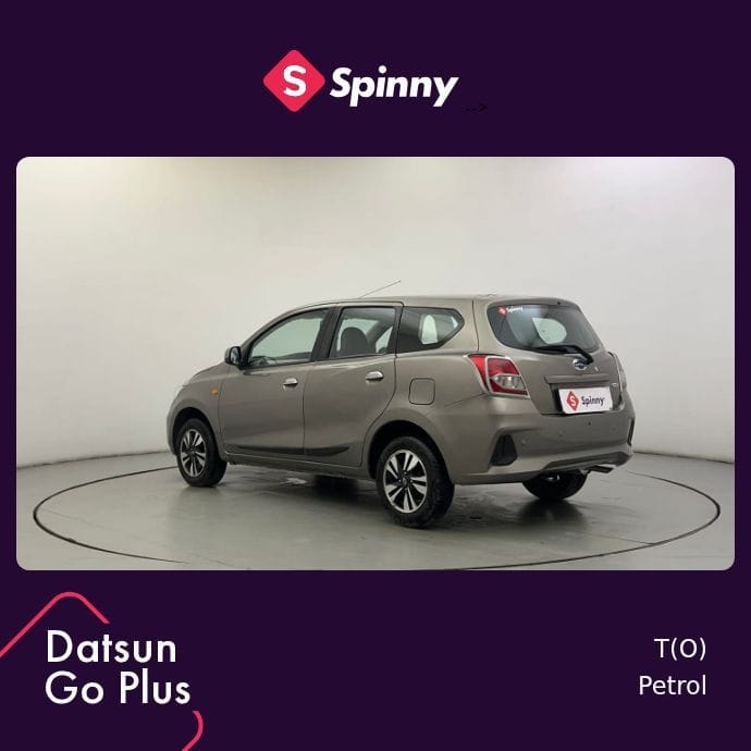 Go Plus image 3 Go Plus image 3
