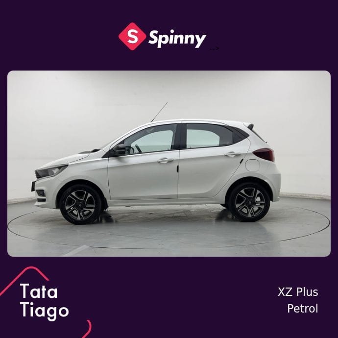 Tiago image 2 Tiago image 2
