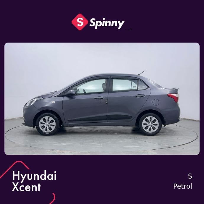 Xcent image 2 Xcent image 2
