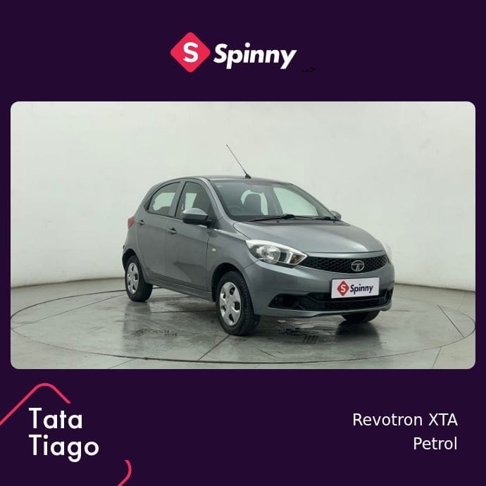 Tiago image 7 Tiago image 7