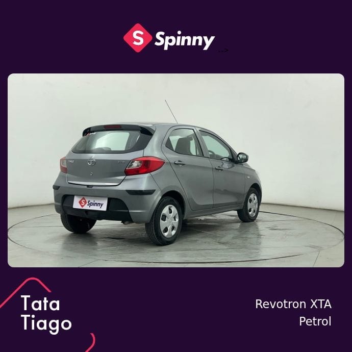 Tiago image 5 Tiago image 5
