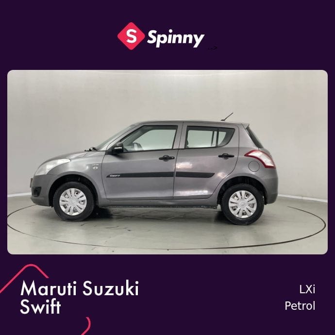 Swift image 2 Swift image 2