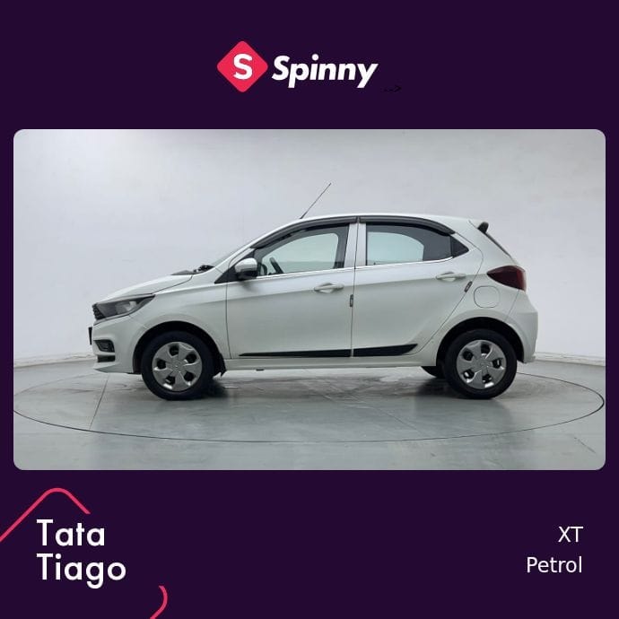 Tiago image 2 Tiago image 2