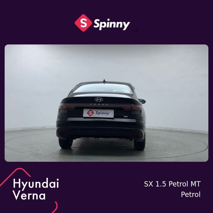 Verna image 4 Verna image 4