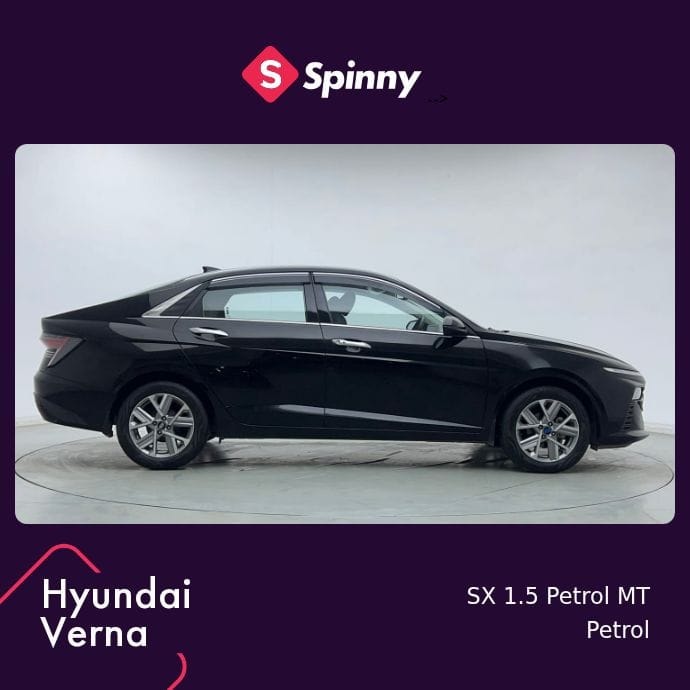Verna image 6 Verna image 6