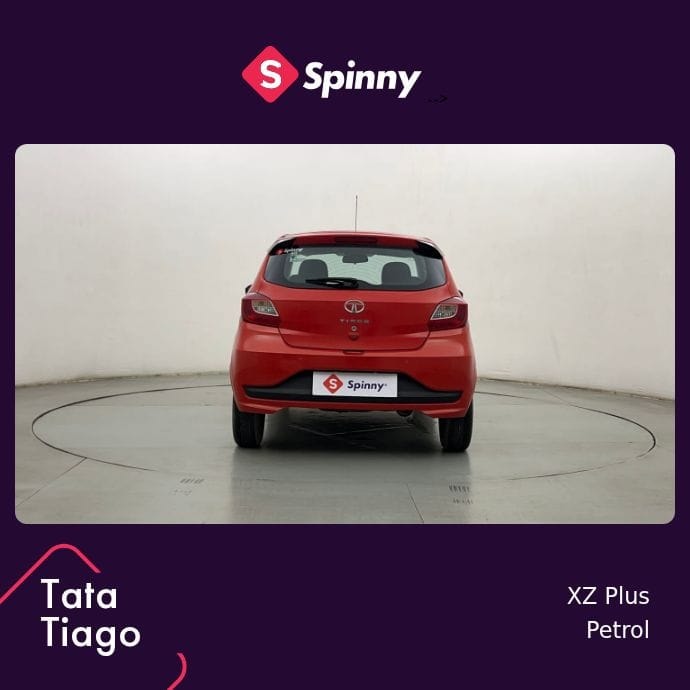 Tiago image 4 Tiago image 4
