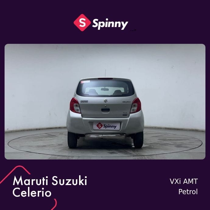 Celerio image 4 Celerio image 4