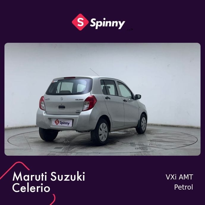 Celerio image 5 Celerio image 5