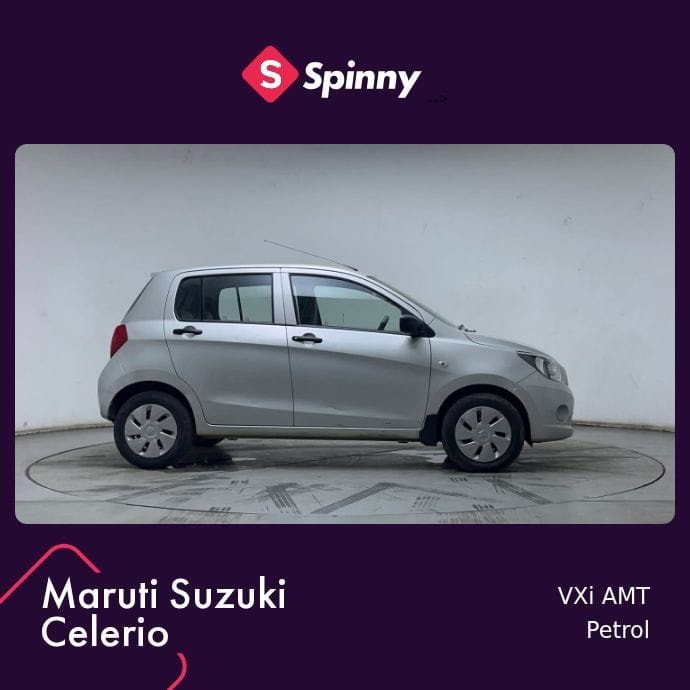 Celerio image 6 Celerio image 6