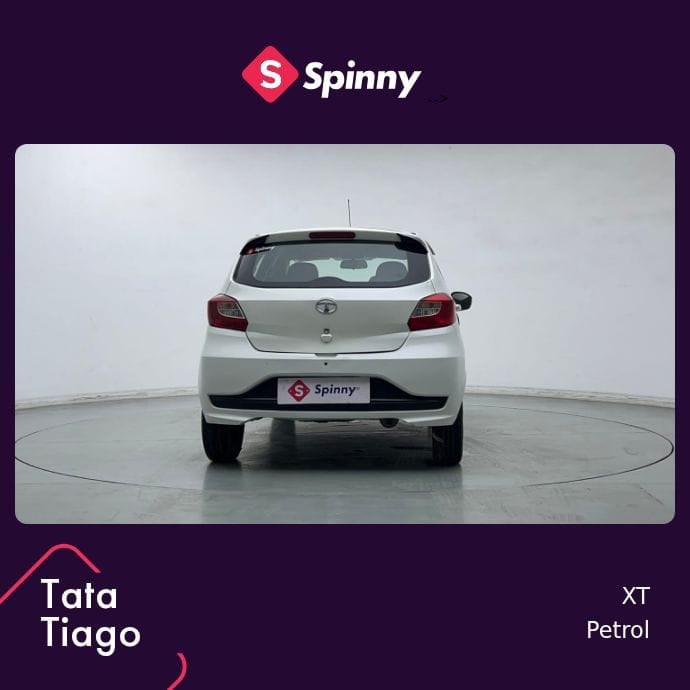 Tiago image 4 Tiago image 4