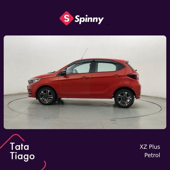 Tiago image 2 Tiago image 2