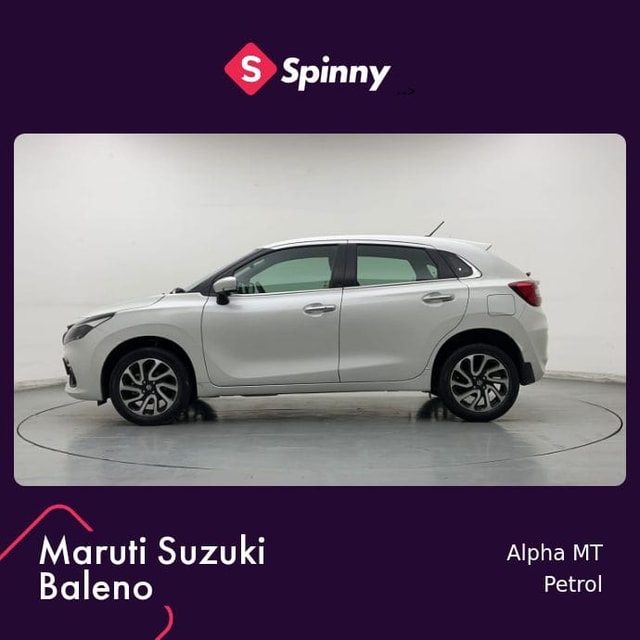 Image 2 Image 2