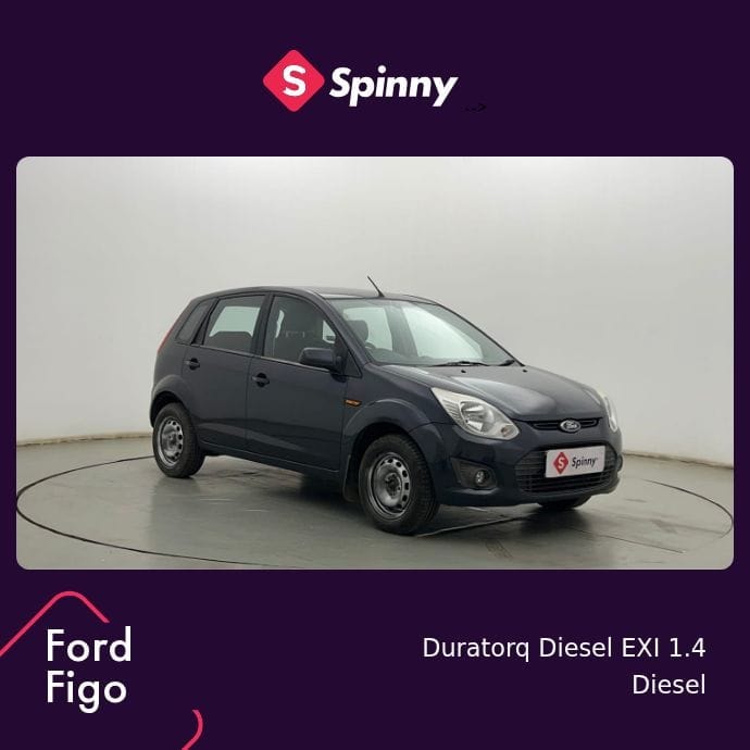 Figo image 7 Figo image 7