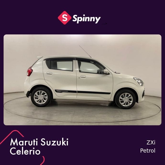Celerio image 6 Celerio image 6