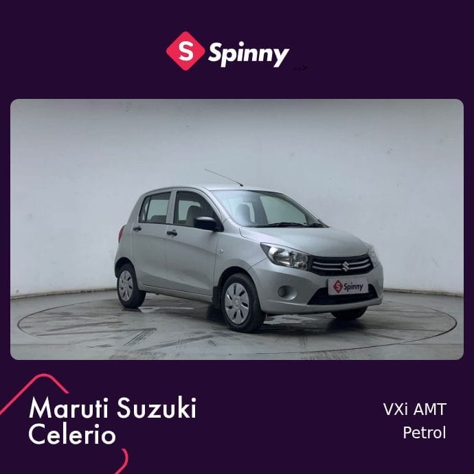 Celerio image 7 Celerio image 7