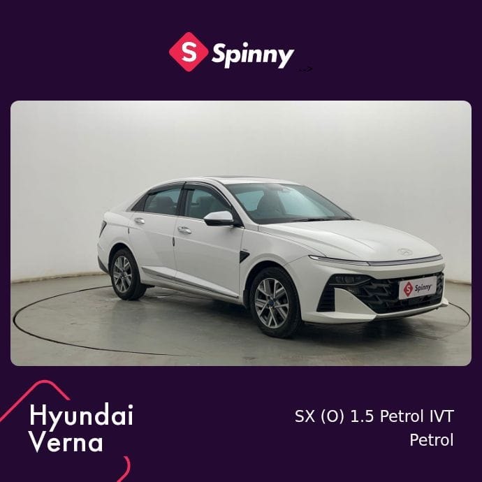 Verna image 7 Verna image 7
