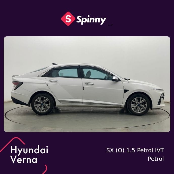 Verna image 6 Verna image 6