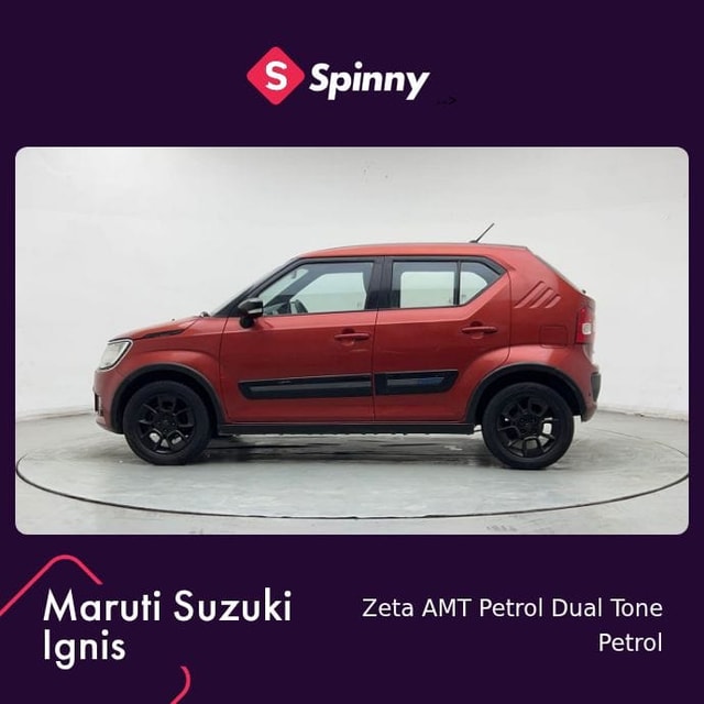Image 2 Image 2