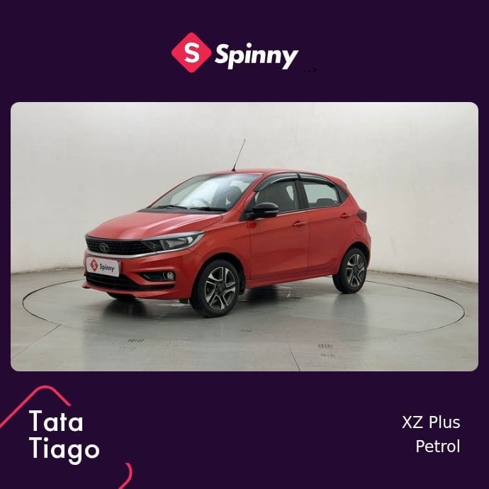 Tiago image 1 Tiago image 1