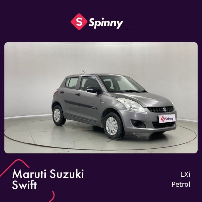 Swift image 7 Swift image 7