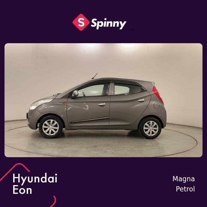 EON image 2 EON image 2