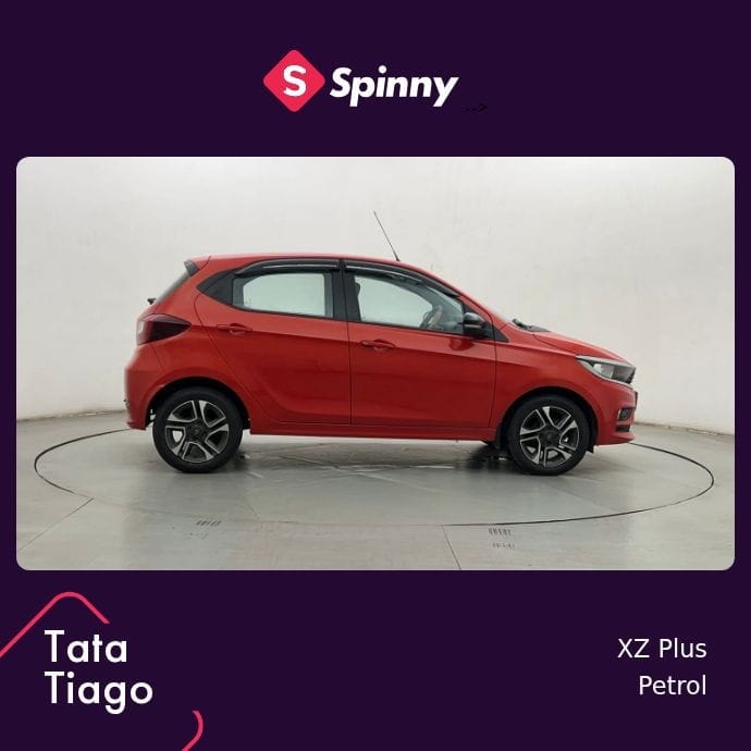 Tiago image 6 Tiago image 6