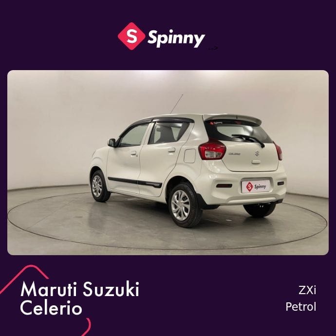 Celerio image 3 Celerio image 3