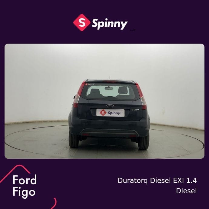 Figo image 4 Figo image 4
