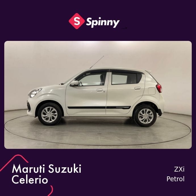 Celerio image 2 Celerio image 2