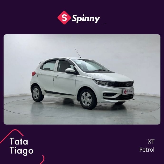 Tiago image 7 Tiago image 7