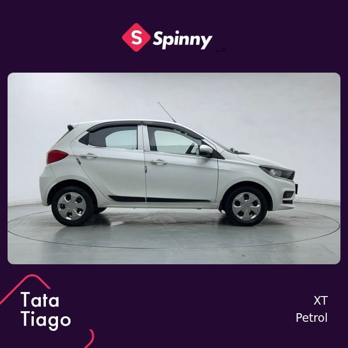 Tiago image 6 Tiago image 6