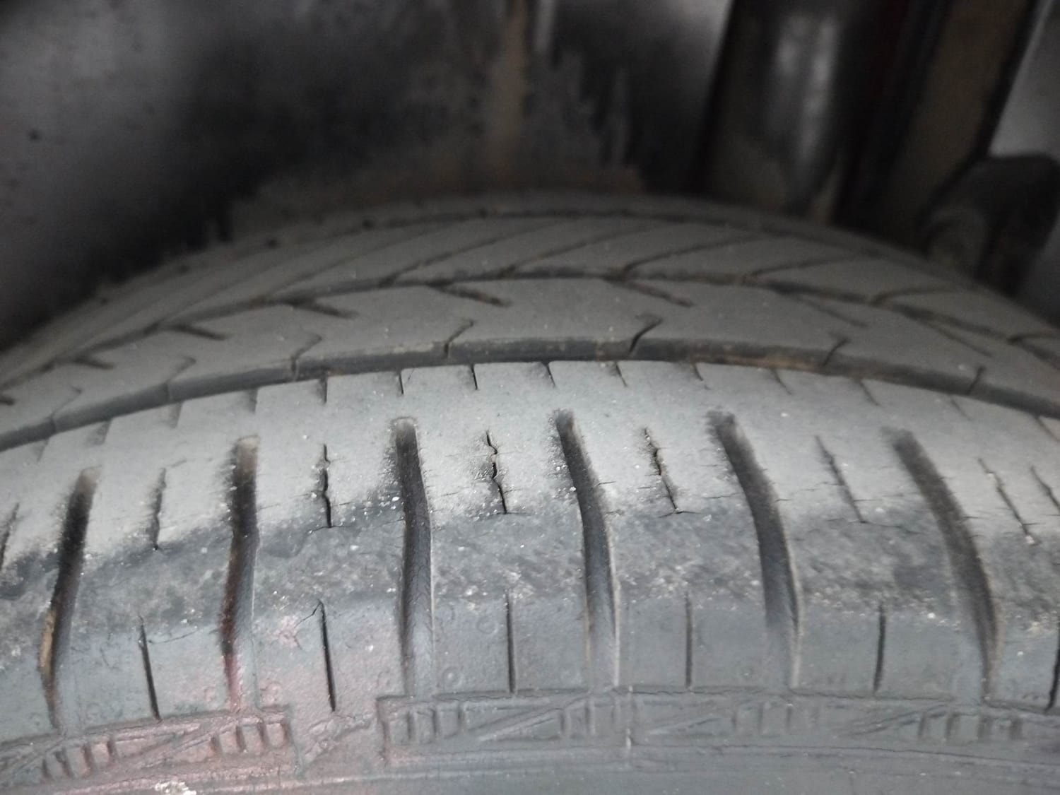 Ertiga image 39 Ertiga image 39