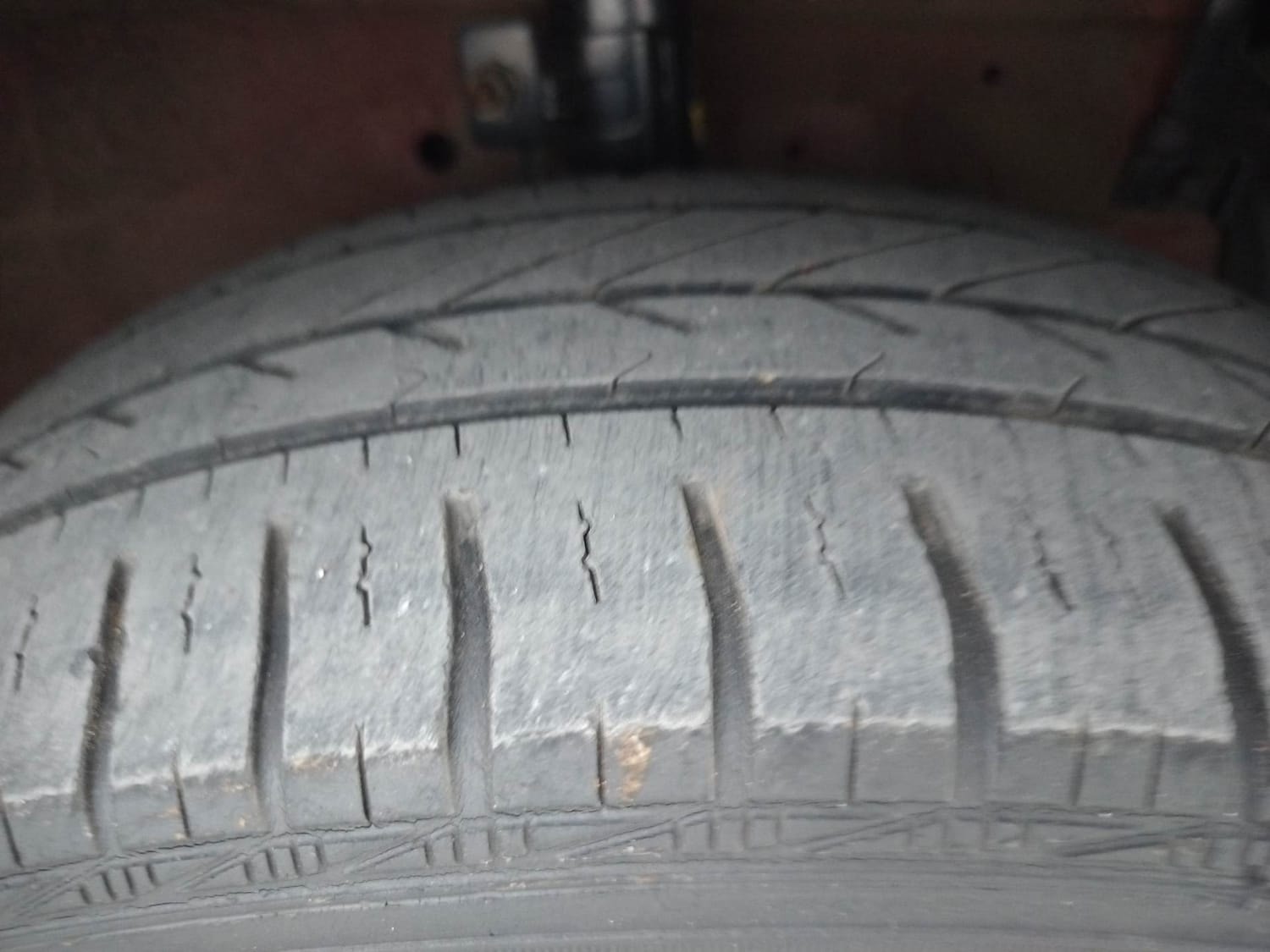 Ertiga image 36 Ertiga image 36