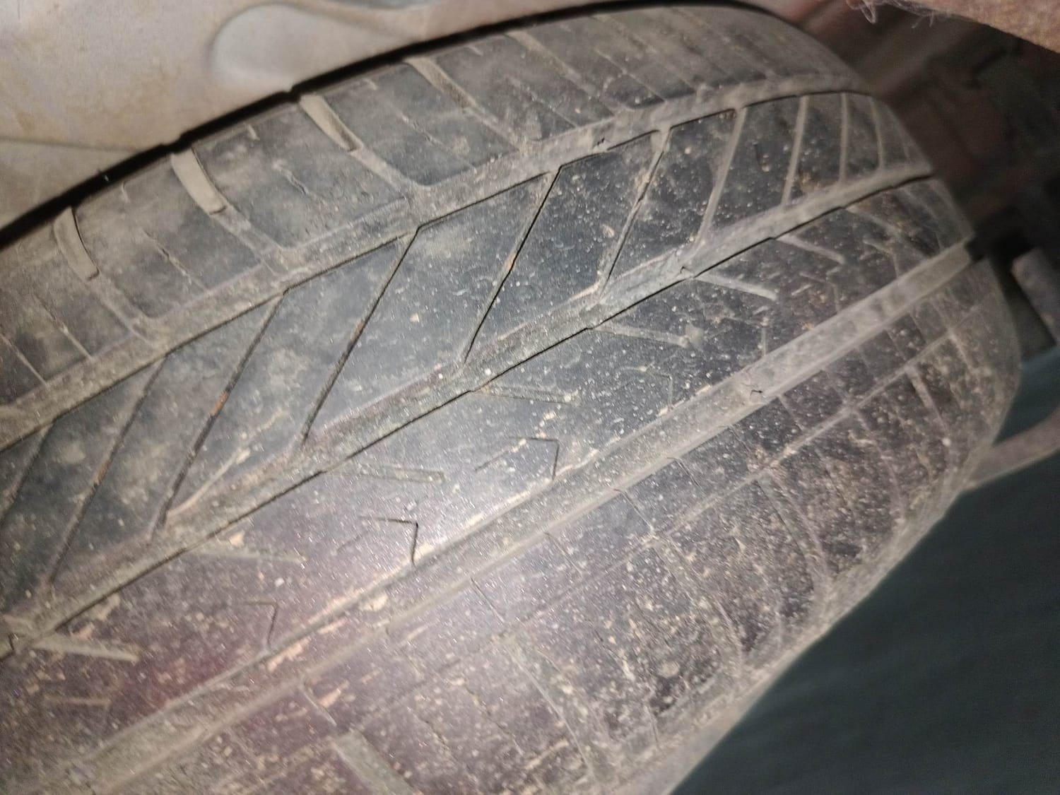 Ertiga image 40 Ertiga image 40