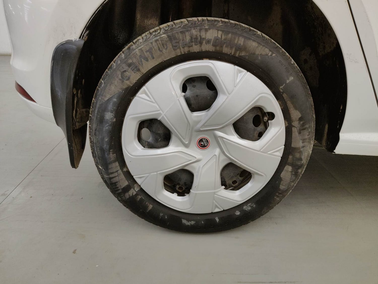 Polo image 33 Polo image 33