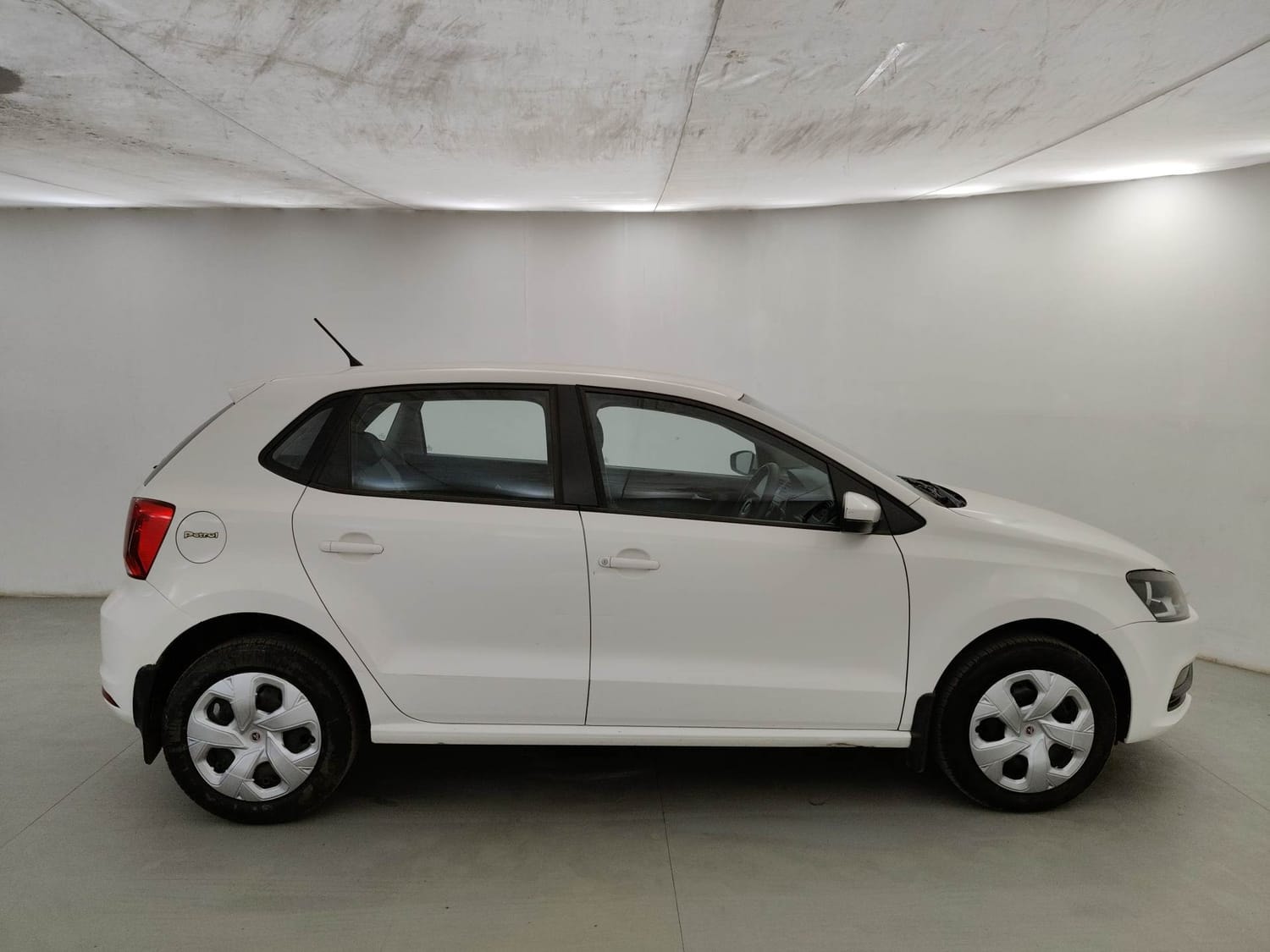 Polo image 6 Polo image 6