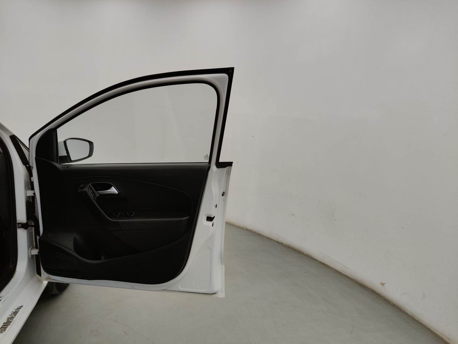 Polo image 19 Polo image 19