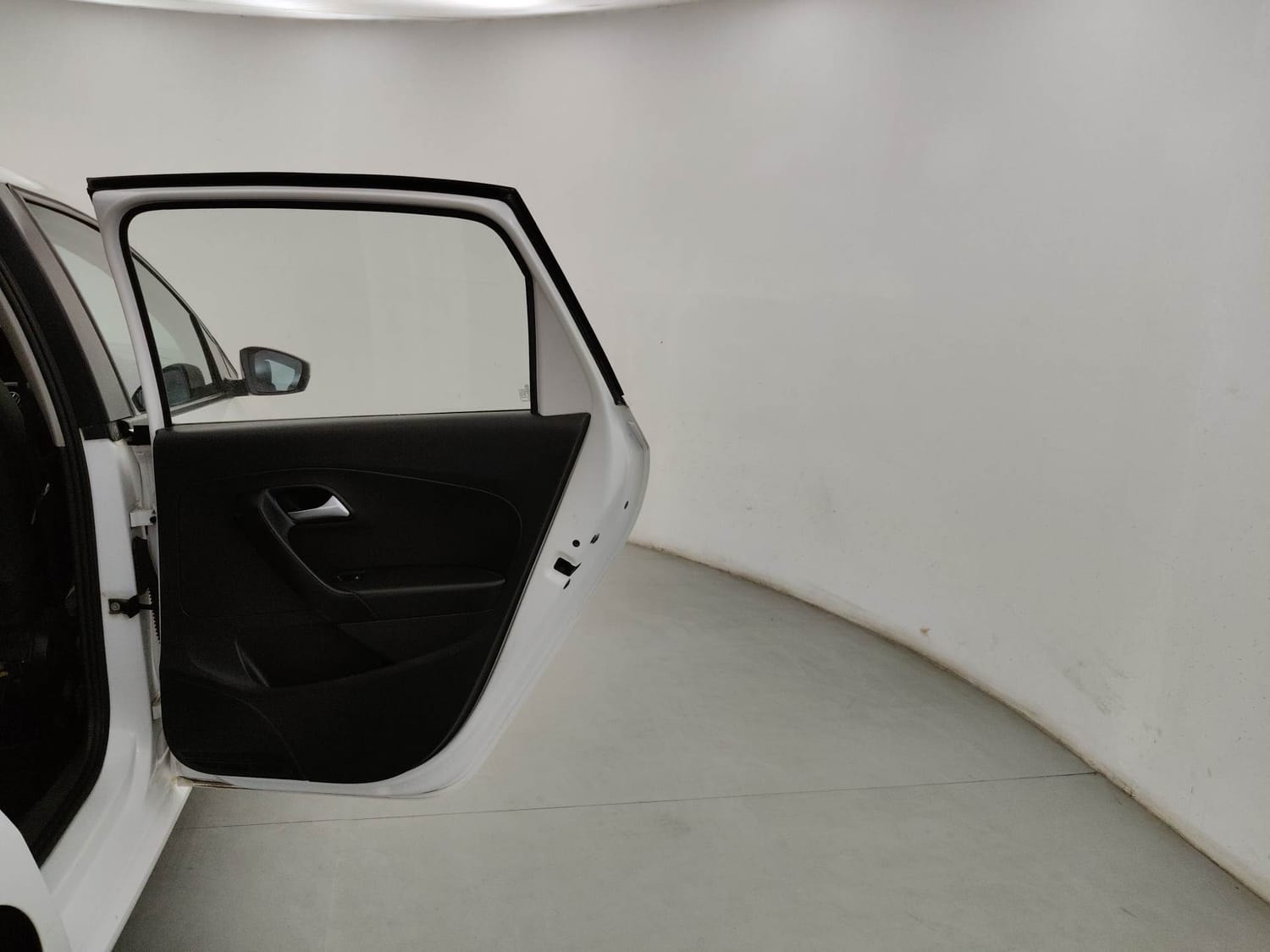 Polo image 20 Polo image 20