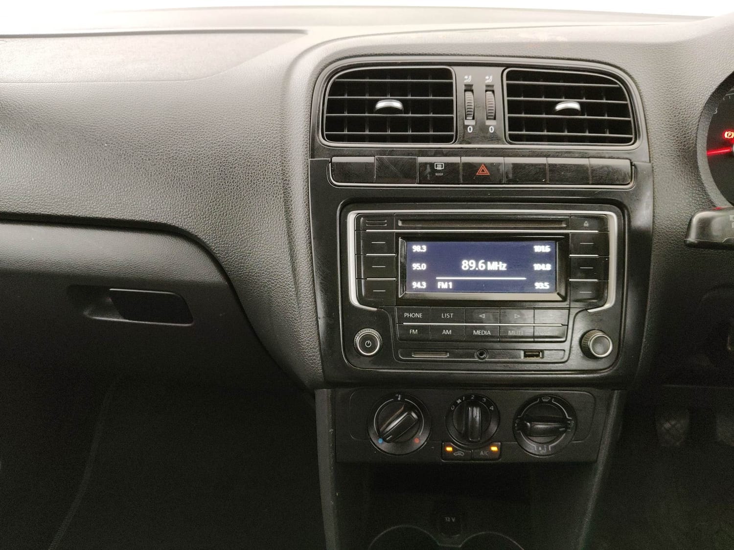 Polo image 13 Polo image 13