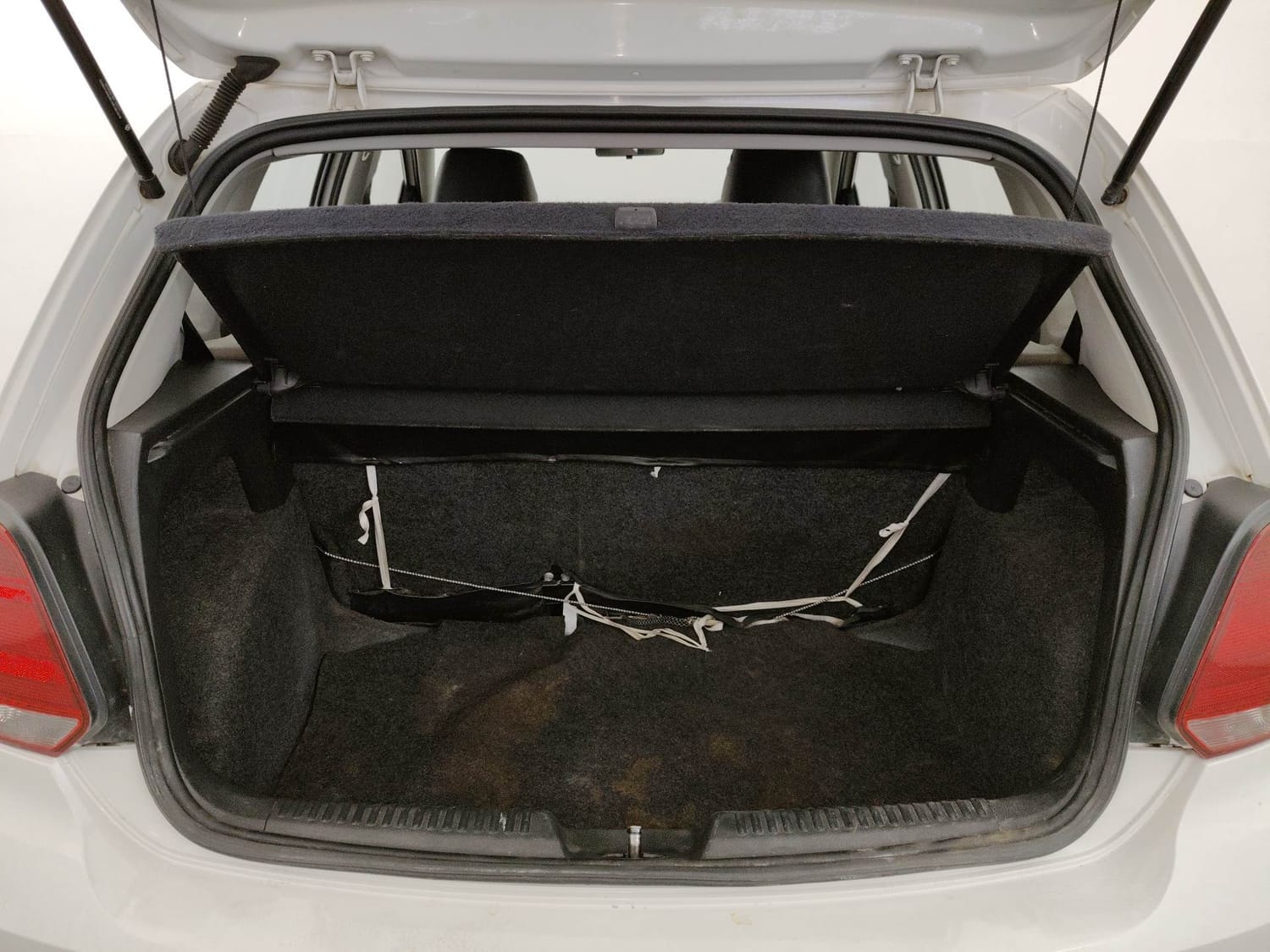 Polo image 25 Polo image 25